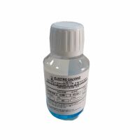 Imagem de Banho de Ouro Rosê de Caneta (25 ml)